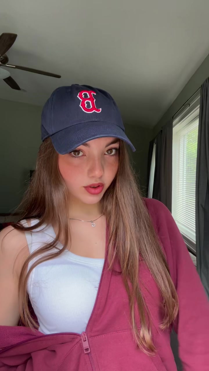 @giorgia.in.the.usa