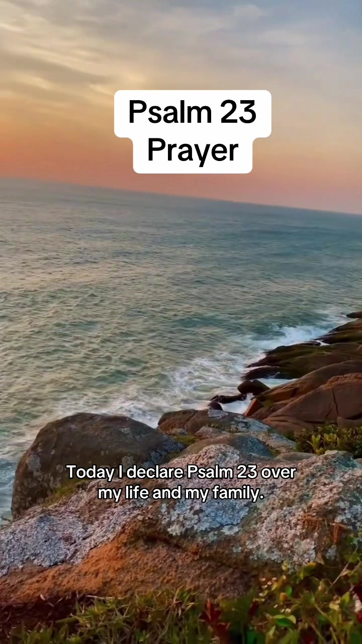 @InspiredWithMervice