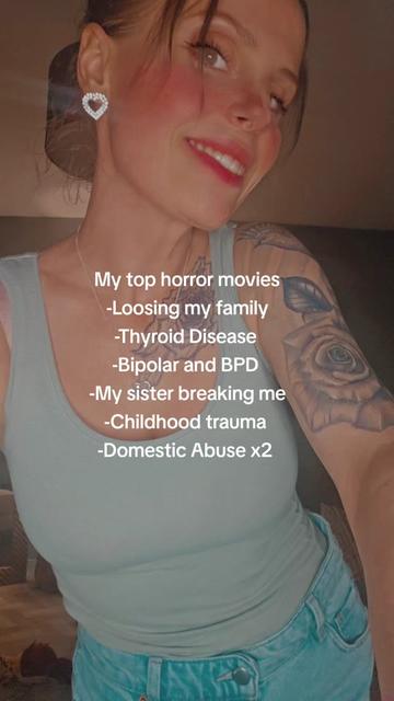 @Louloux.x.x