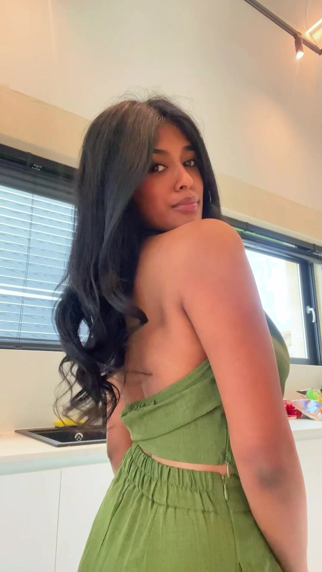 @ravena.xo