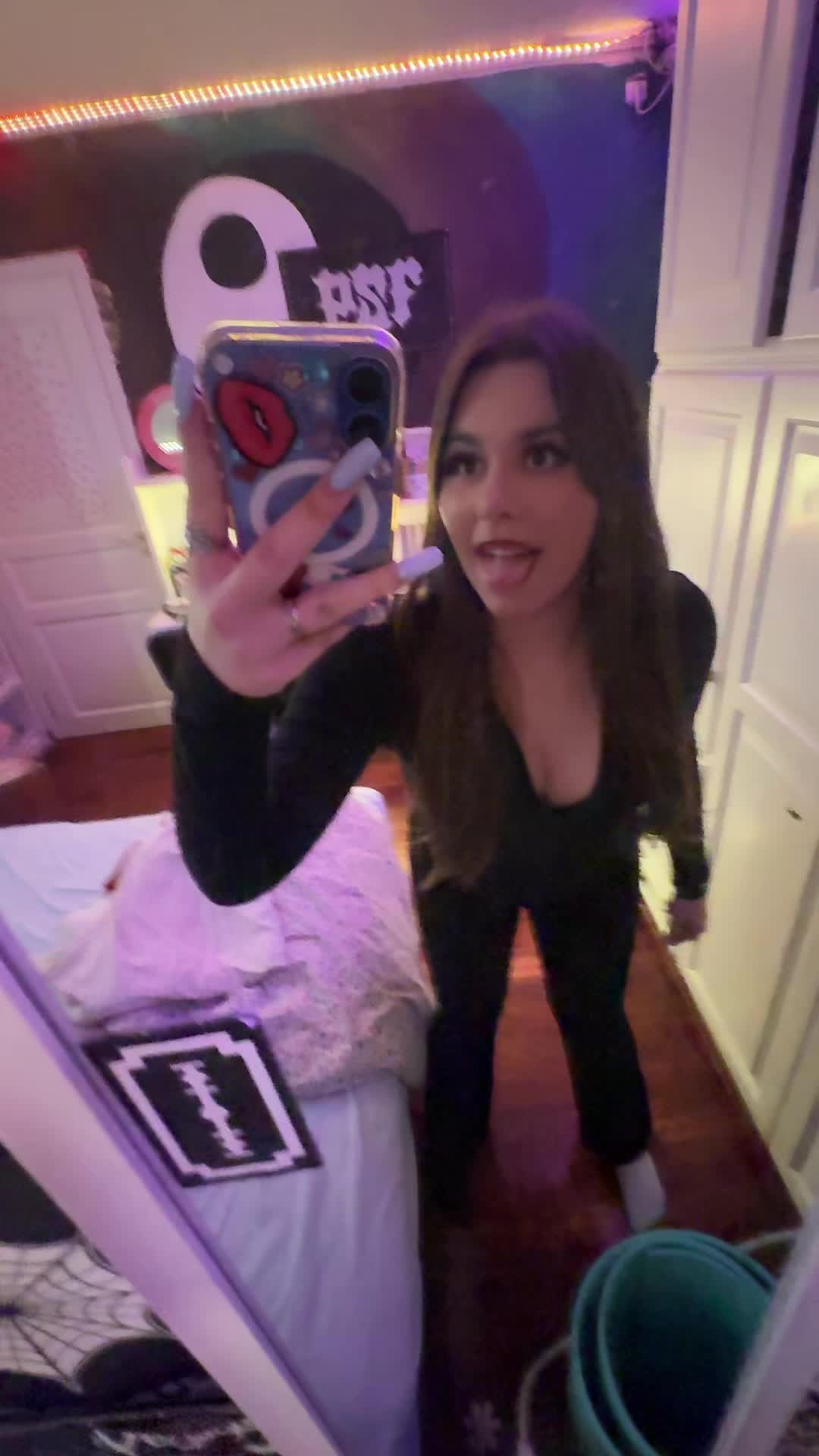 @⚠️