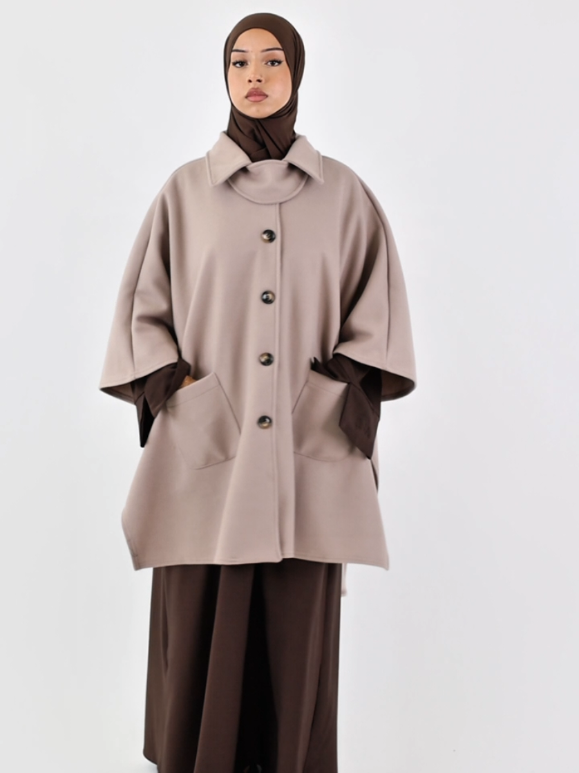 @Ina Collection