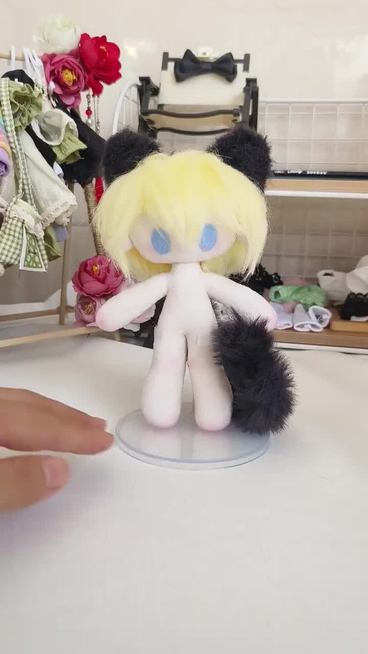 @Coscrafters
