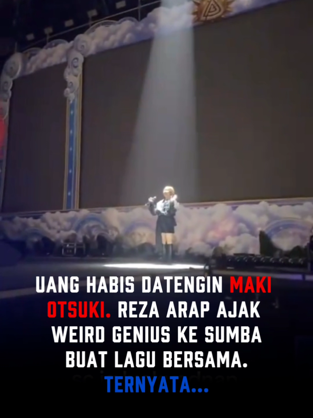 @Musikk Media