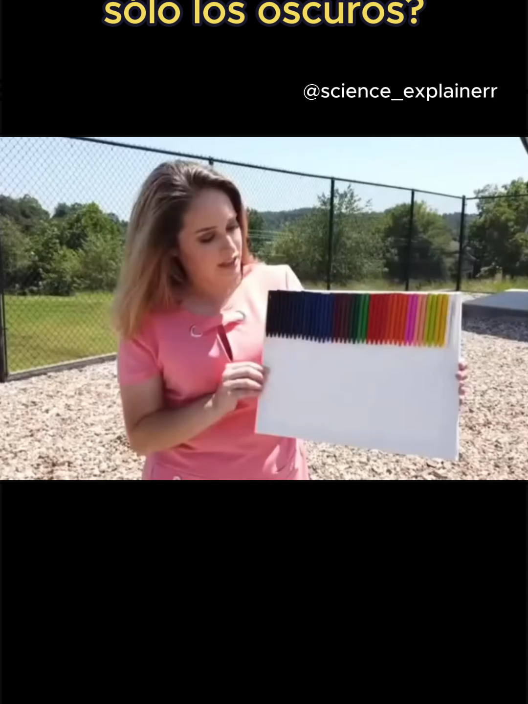 @curiosity