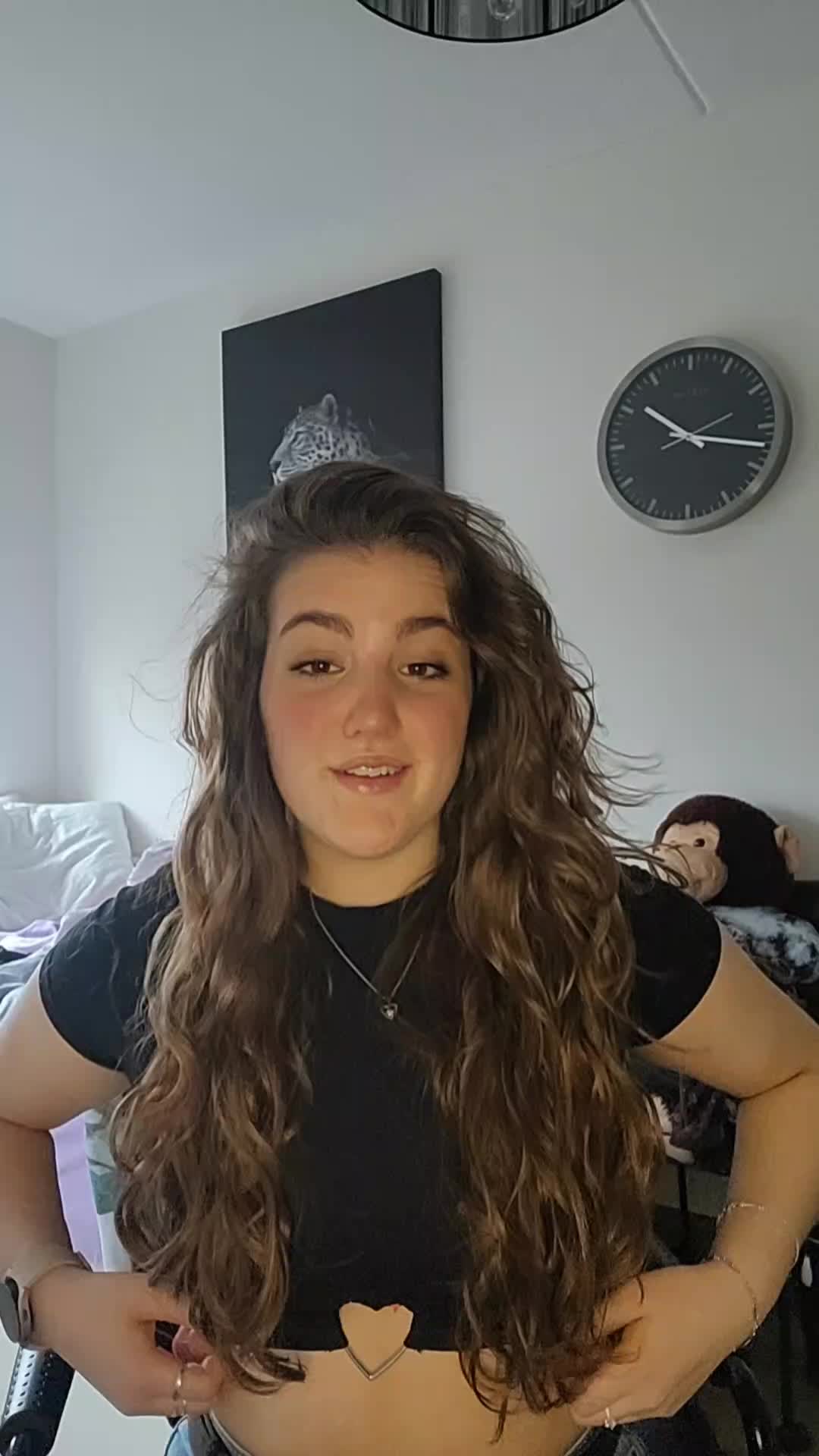 @Lisamarsx