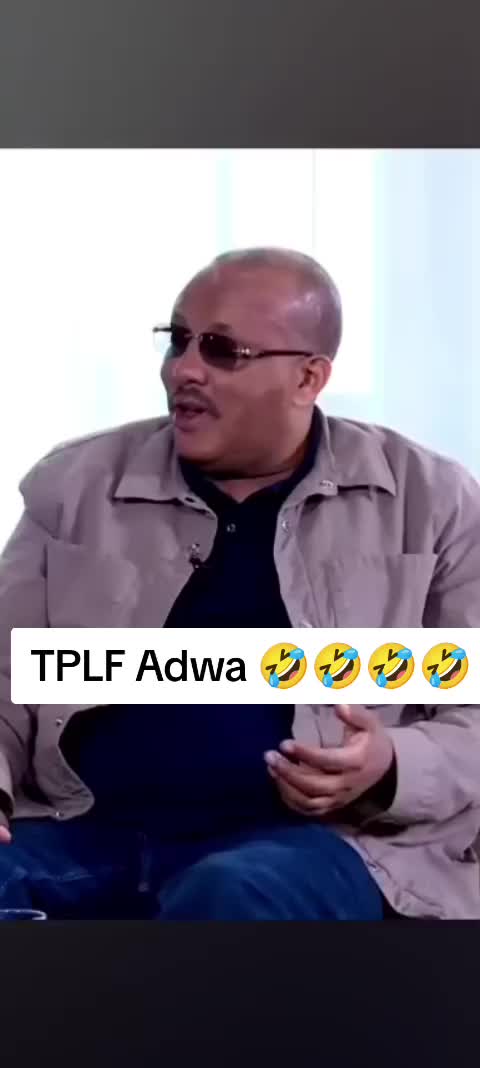 @GM TV 3