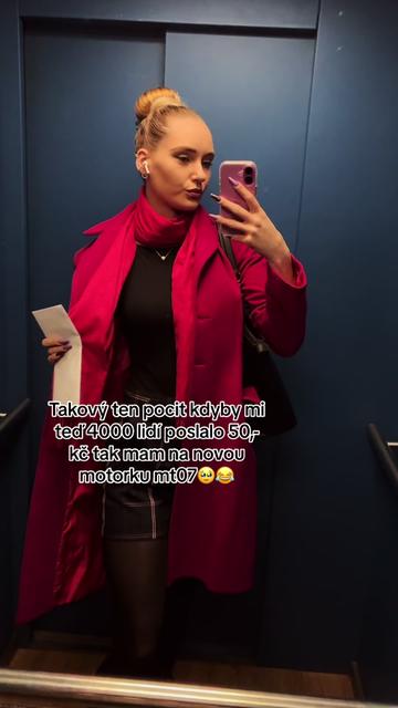 @k.lupinka