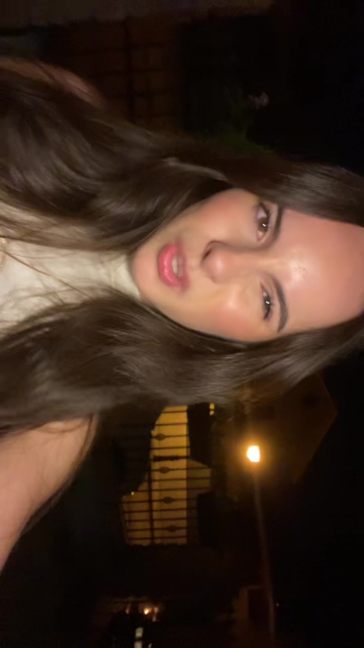 @ainhoa