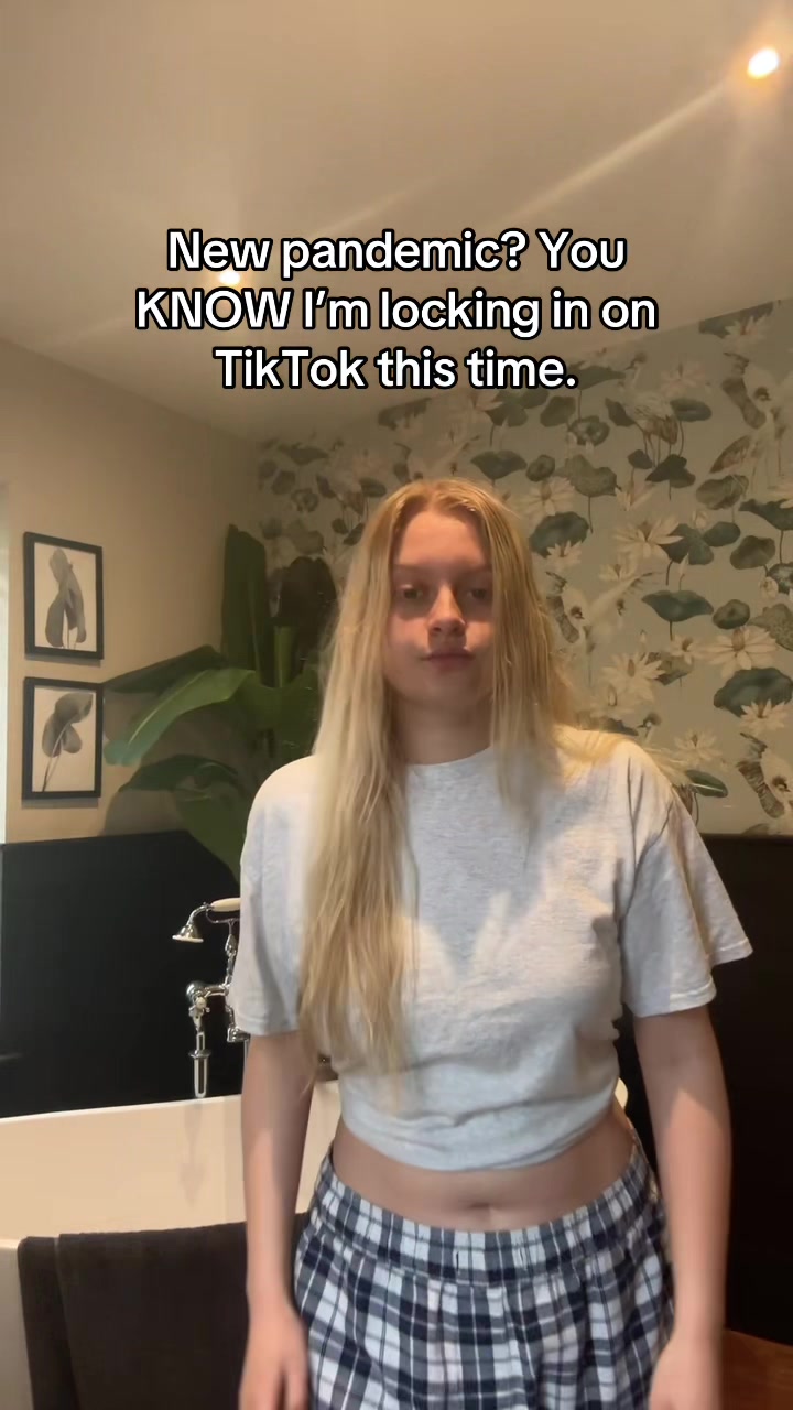 @avaarosexoxo 𓆉