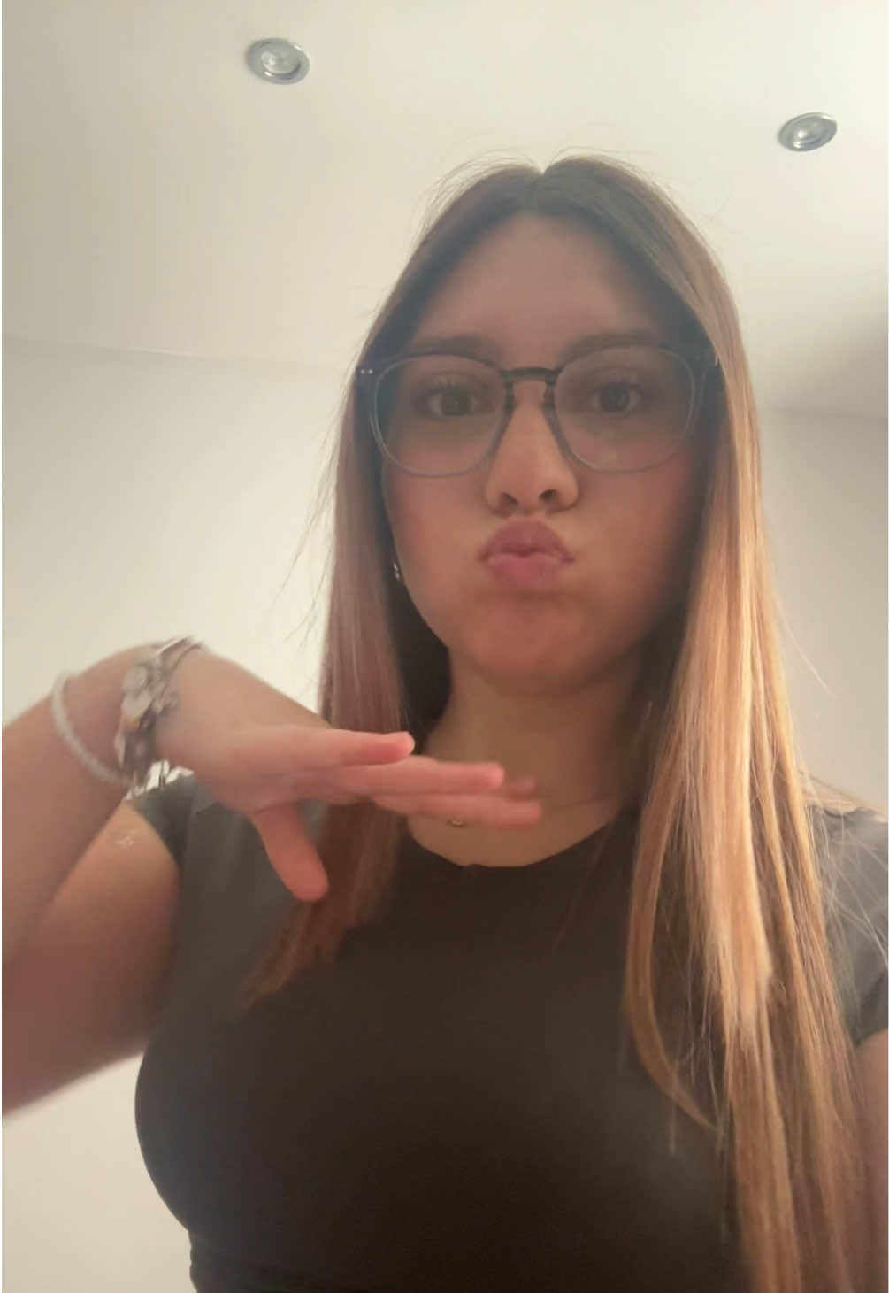 @sophie 𝜗ৎ