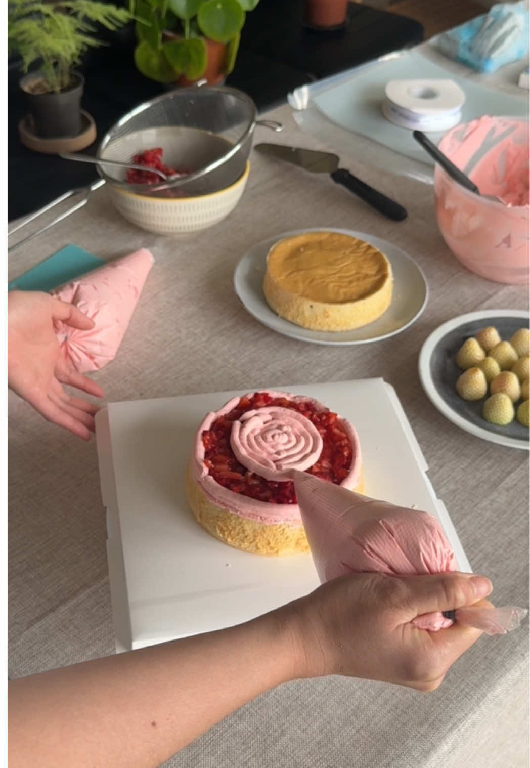 @shopwithkellyrui