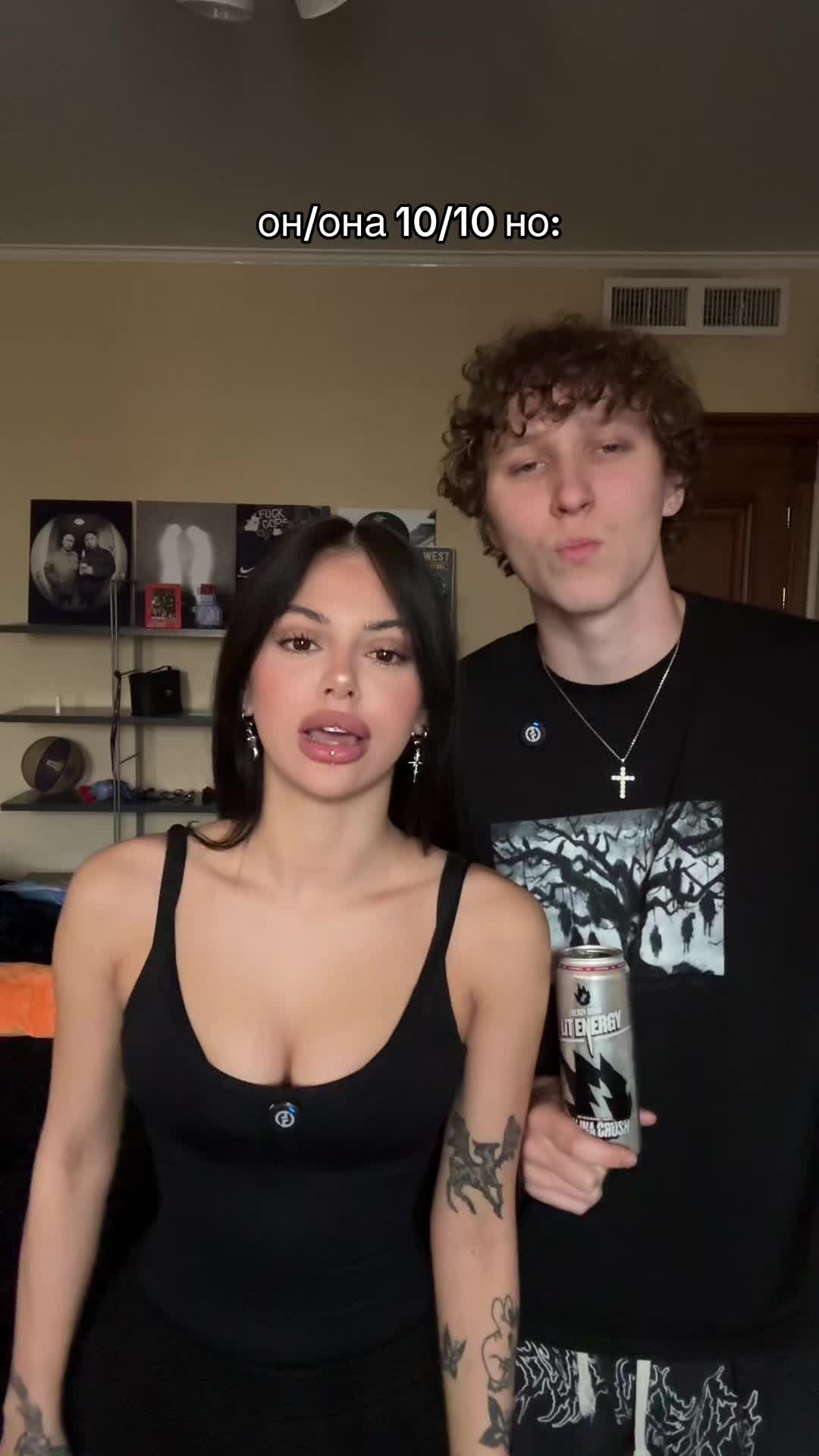 @NAME2