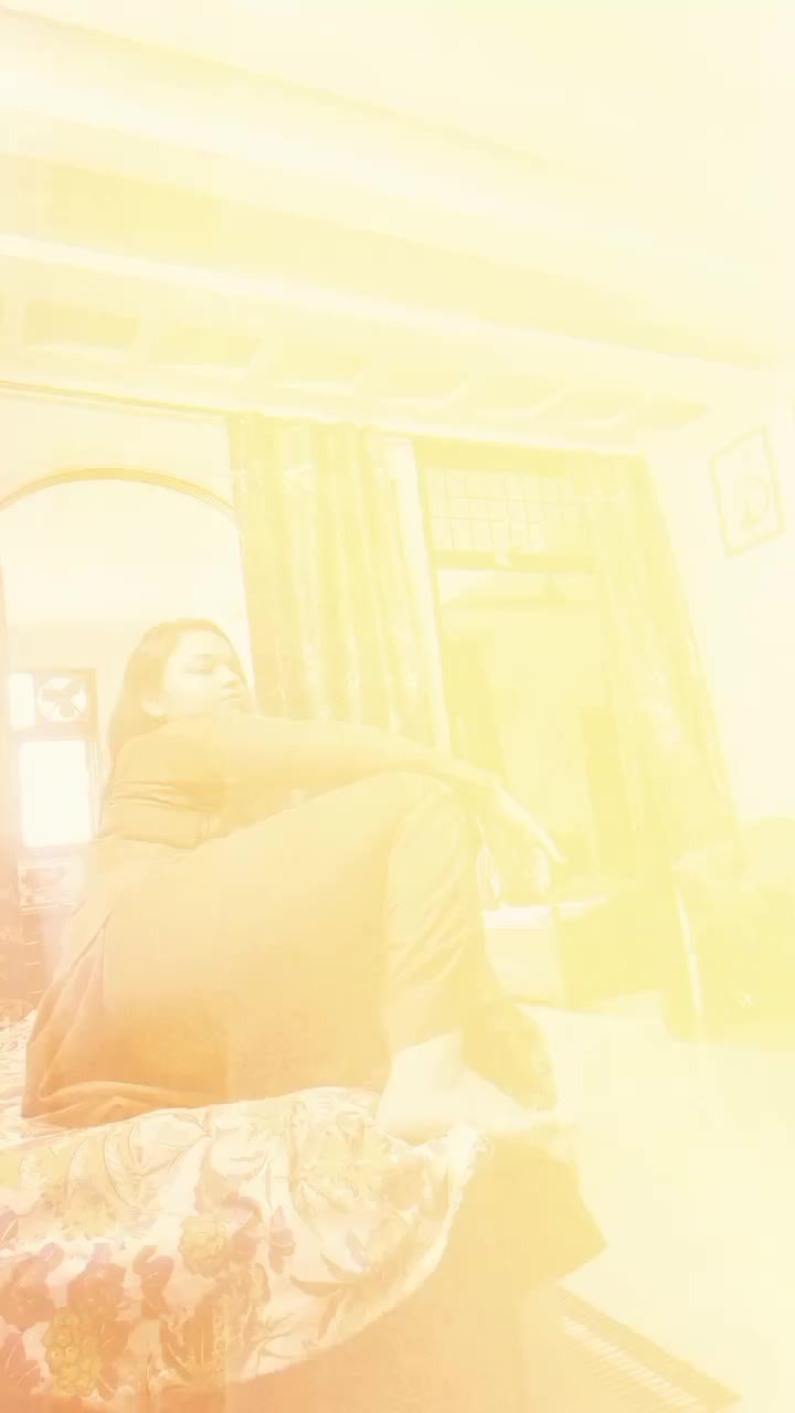 @shikharana3028
