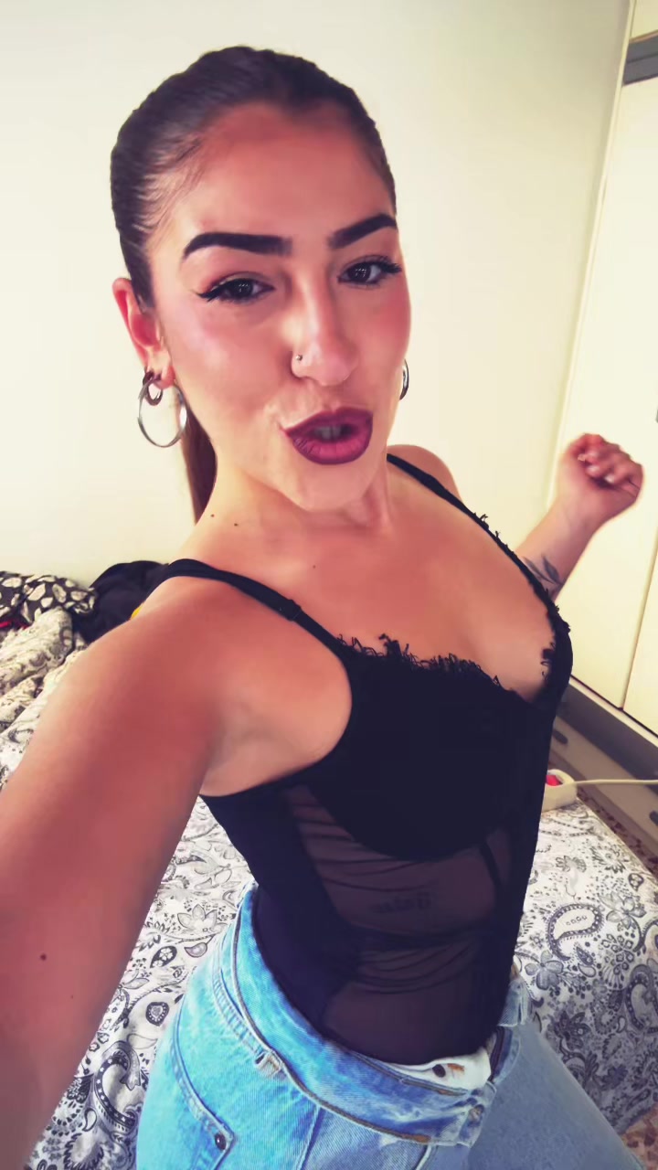 @nosoylaburruull