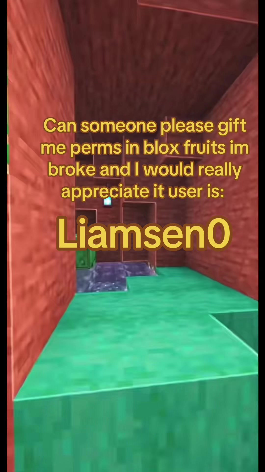 @Liam