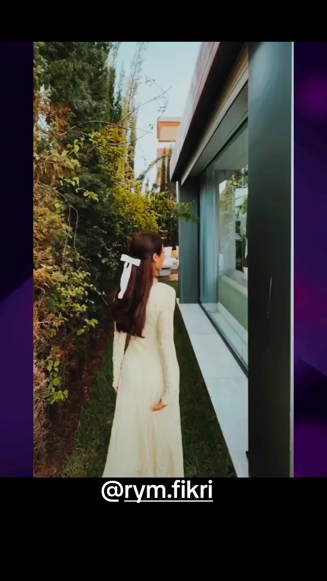 @MAROKREMIX