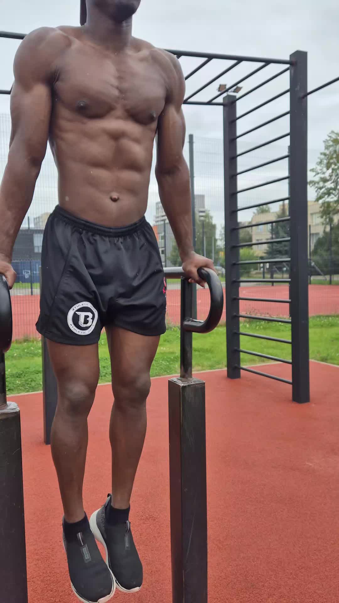 @Adedamola