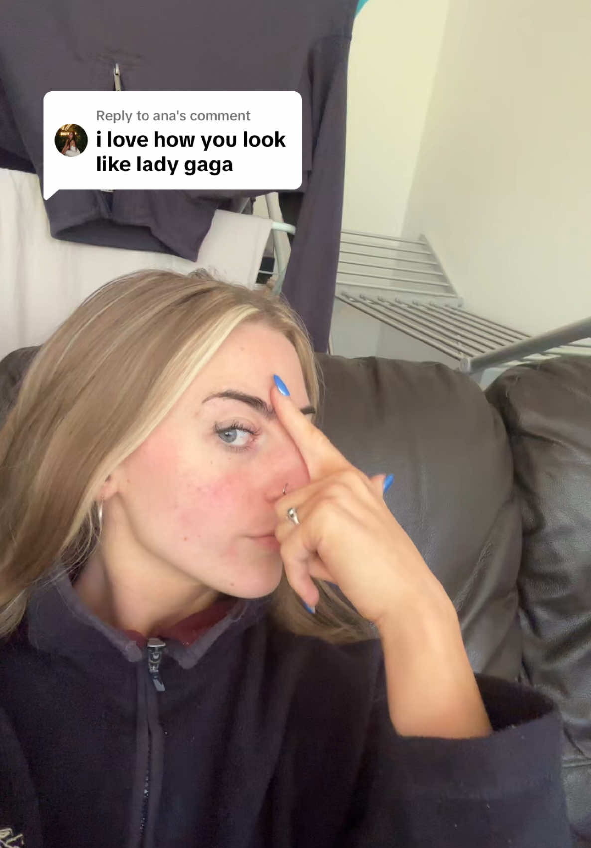 @Kirsty