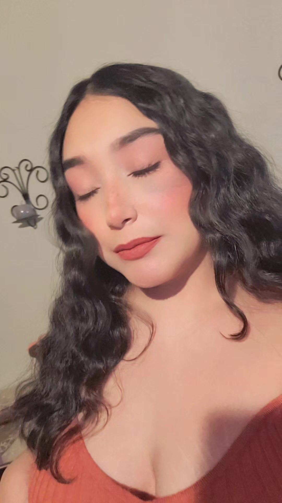 @less💚