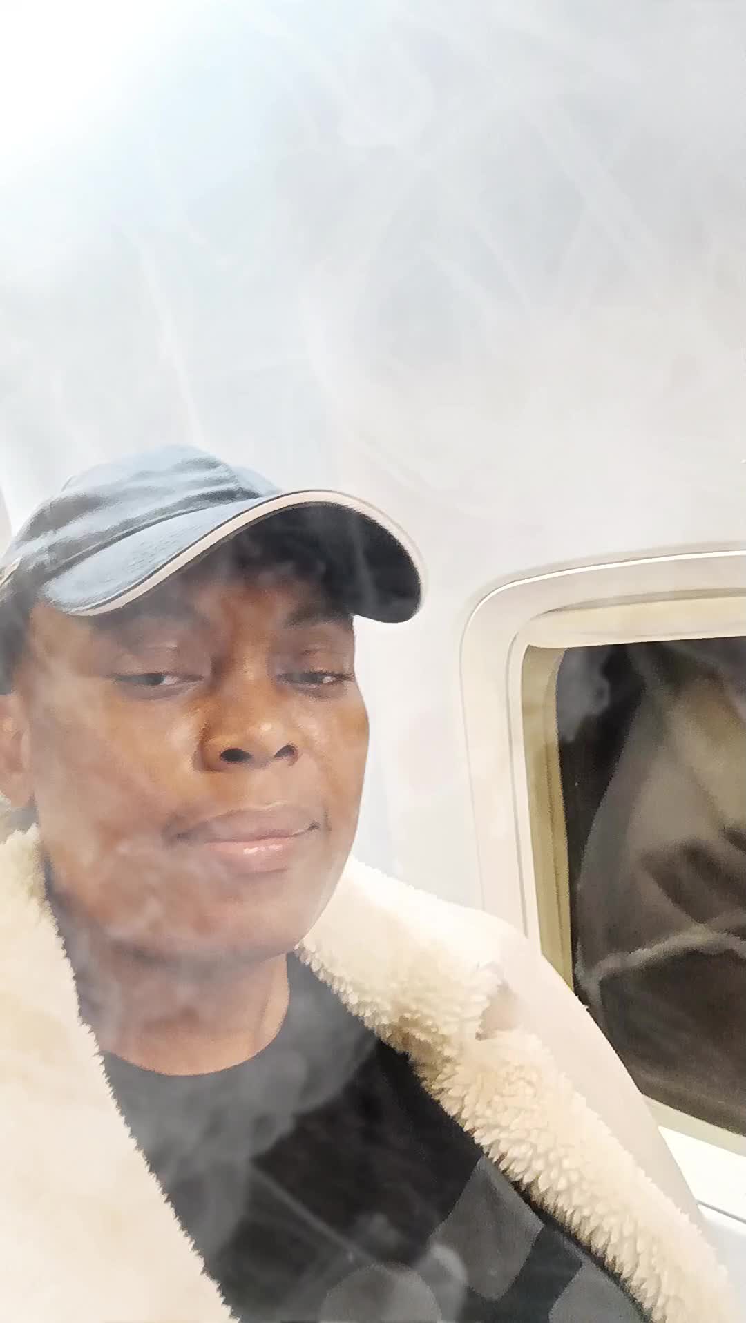 @Ugodedees4 / lifestyle