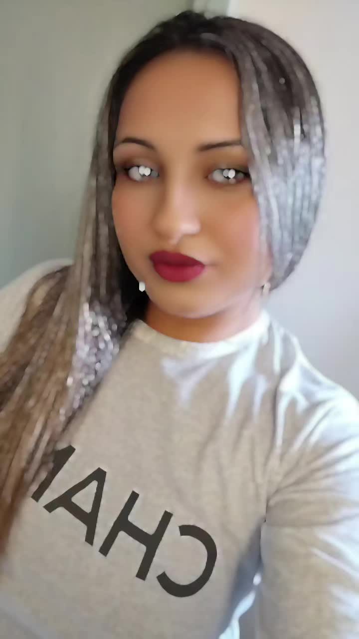 @NYKOL