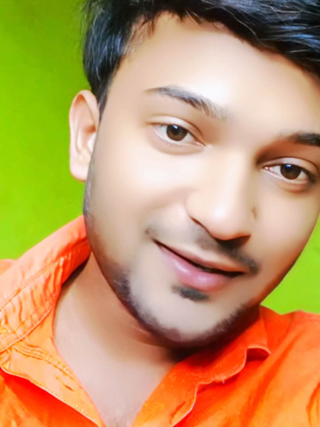 @mr_sumon__24 🍭
