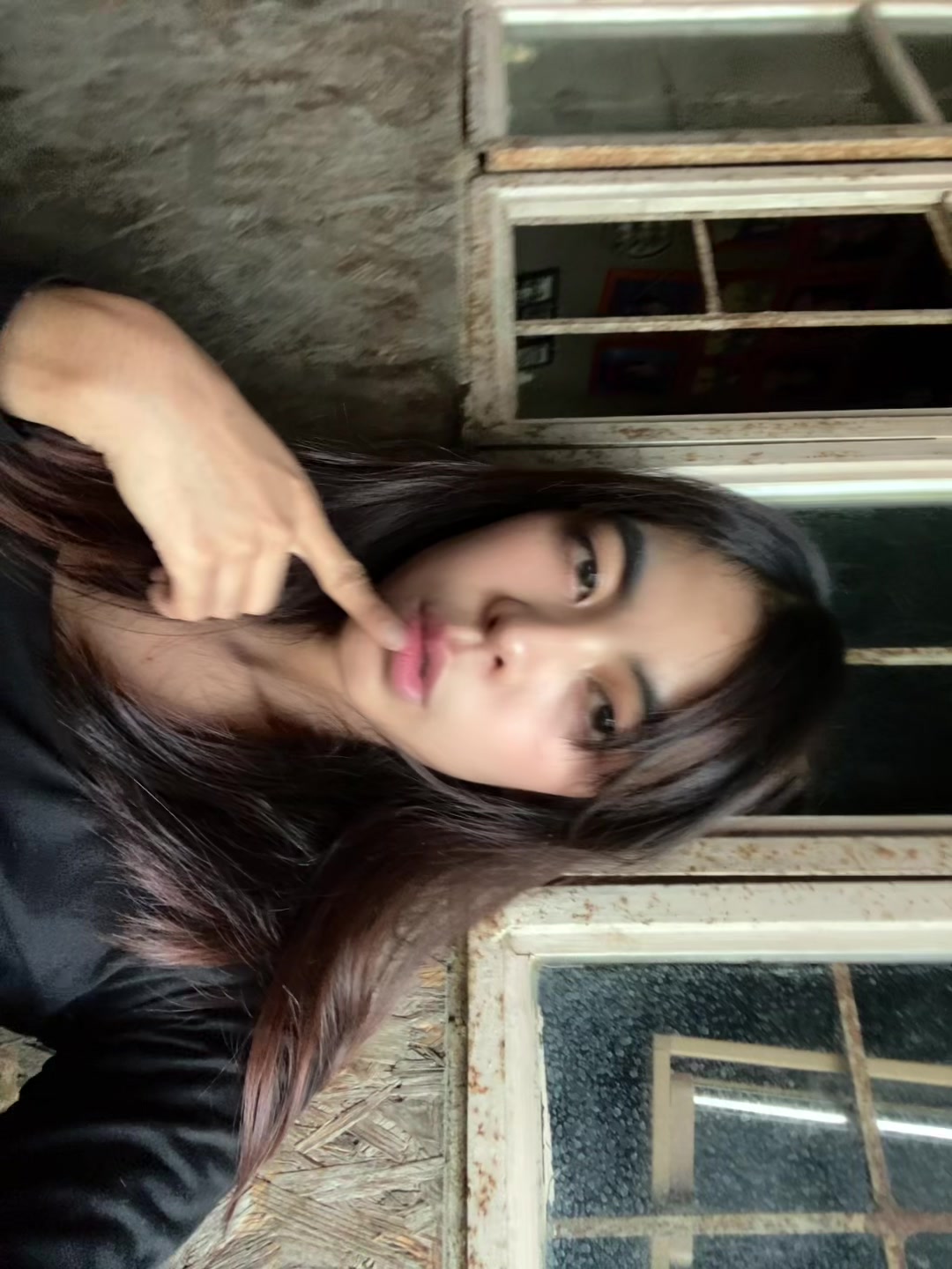 @Julie Ann