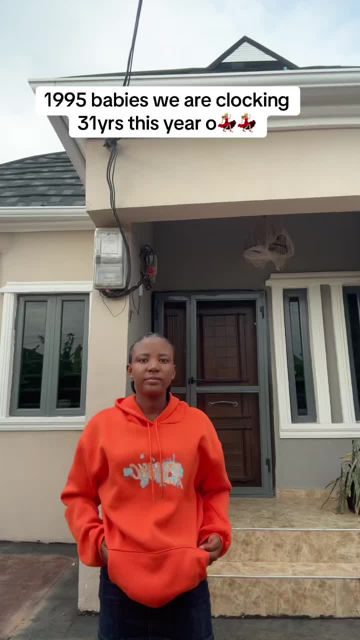 @monchocho02♏️🅾️♑️