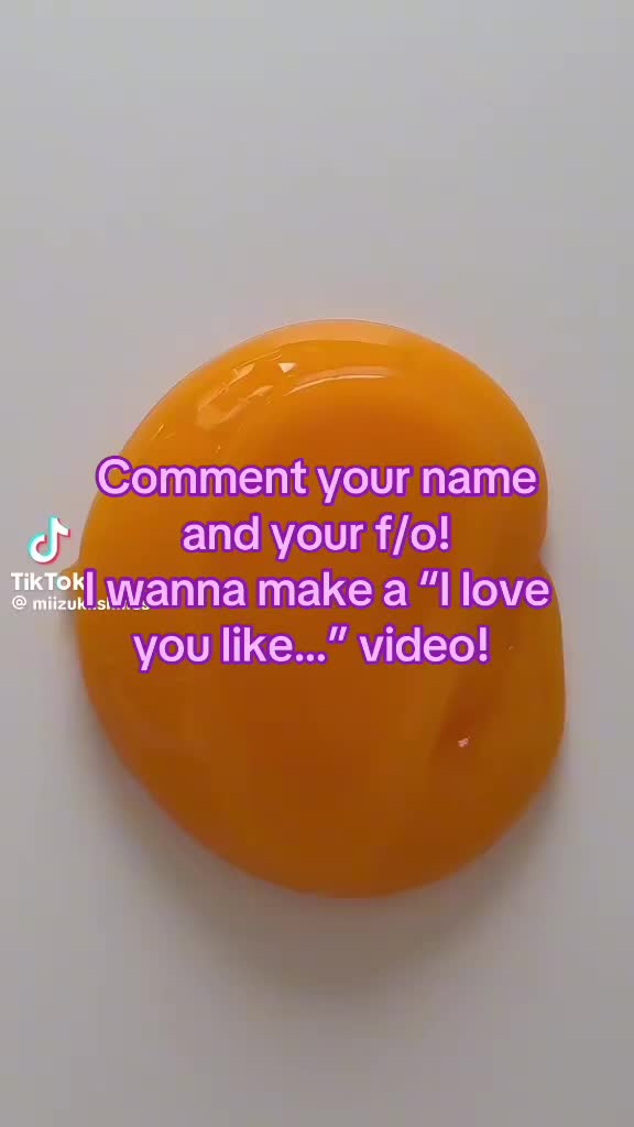@Ash the artful impregnator