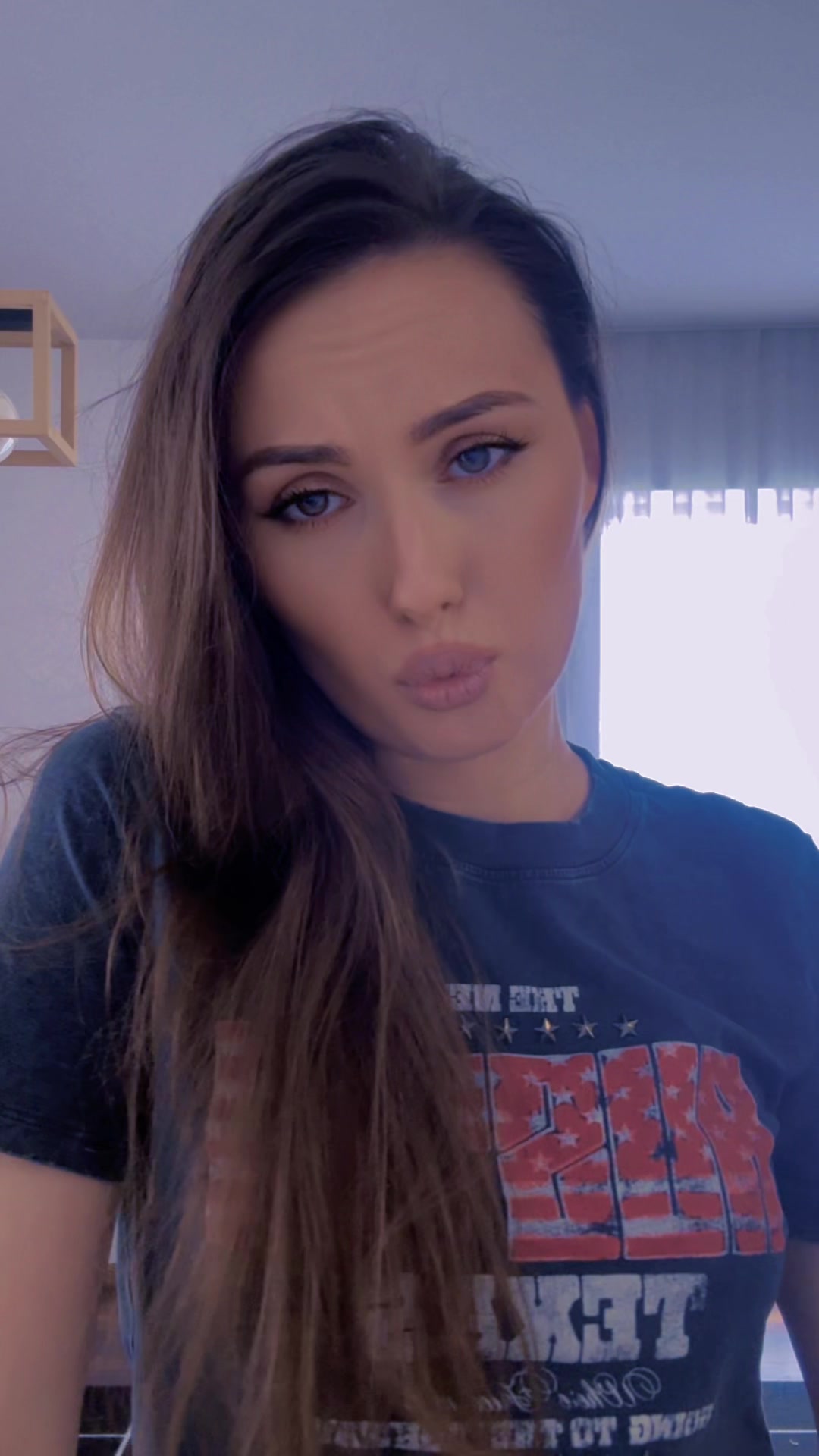 @Marina Adriana