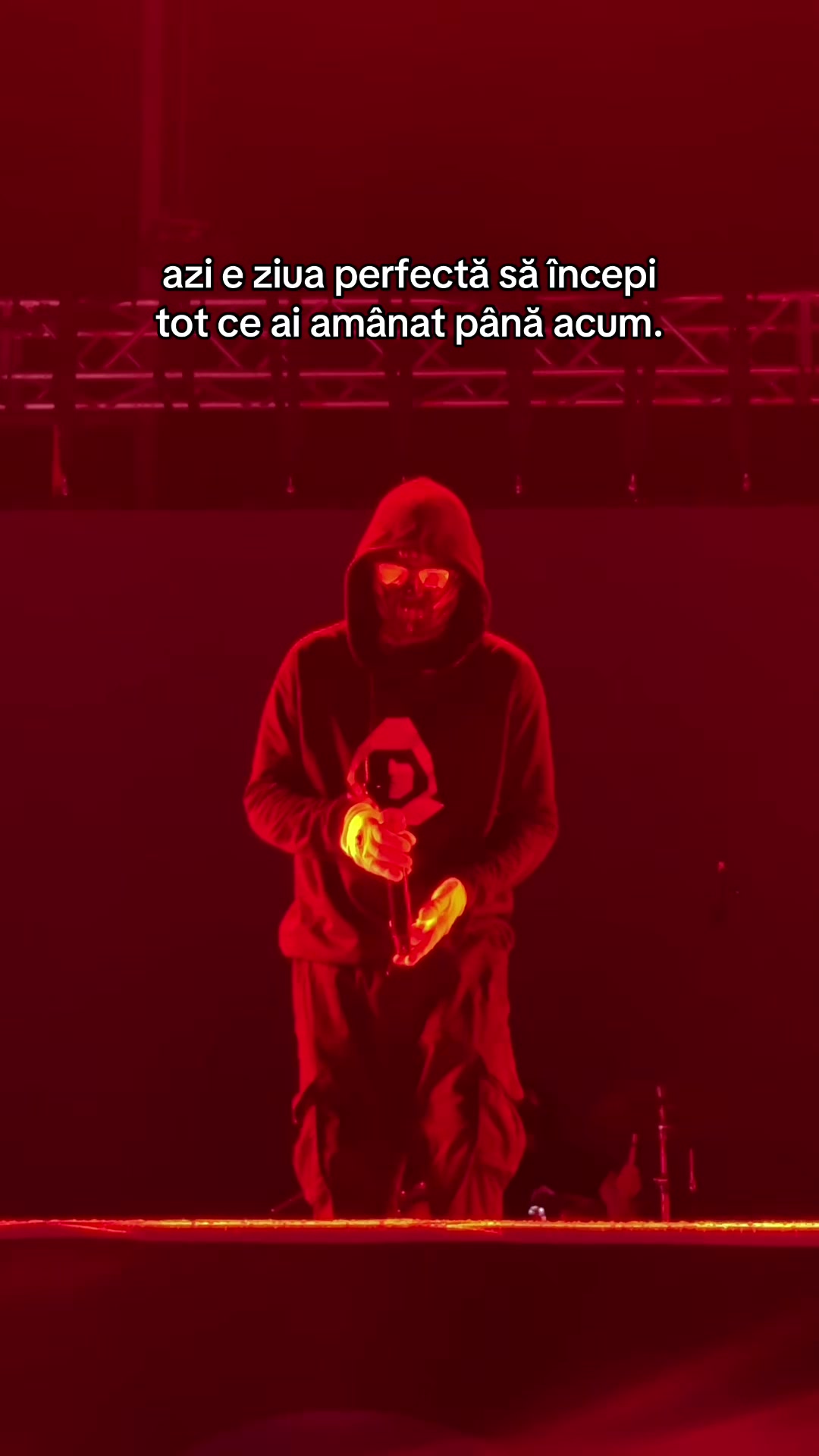 @Lumea Artiștilor