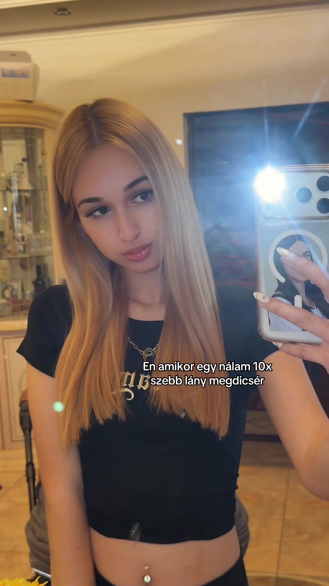 @Nembhg