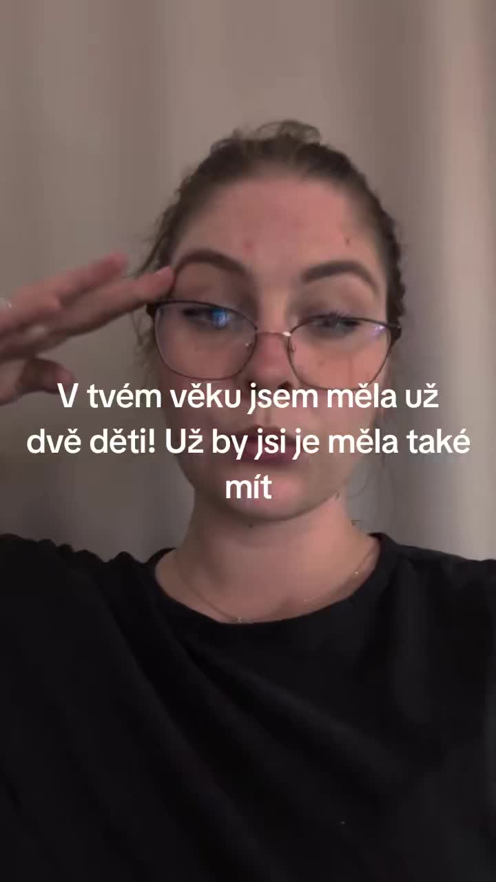 @Pavlínka👊🌹