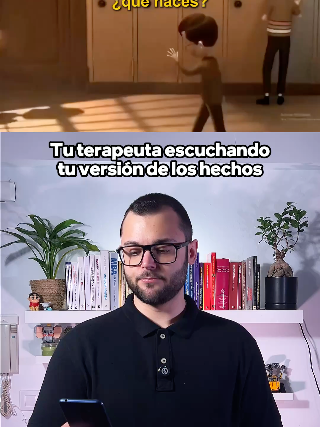 @adricamente | Psic&oacute;logo