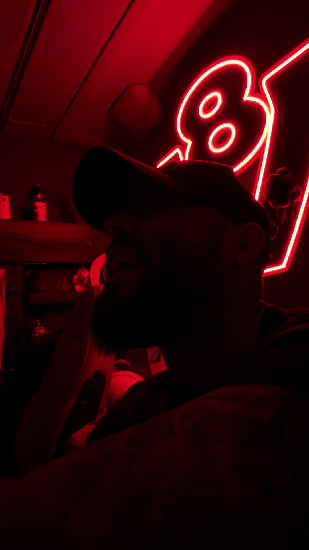 @Josué Barbero