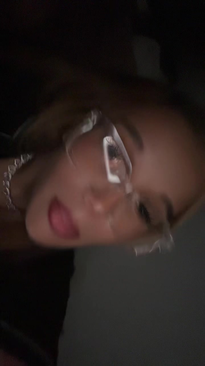 @Macie_xo💋