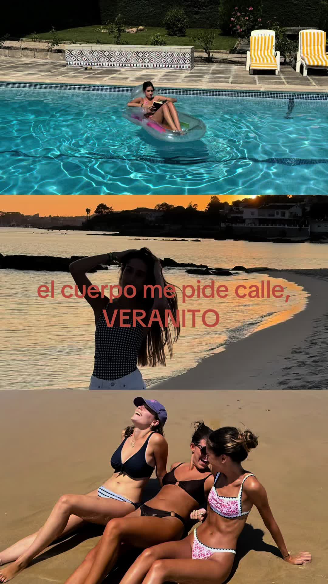 @Mery Aranda