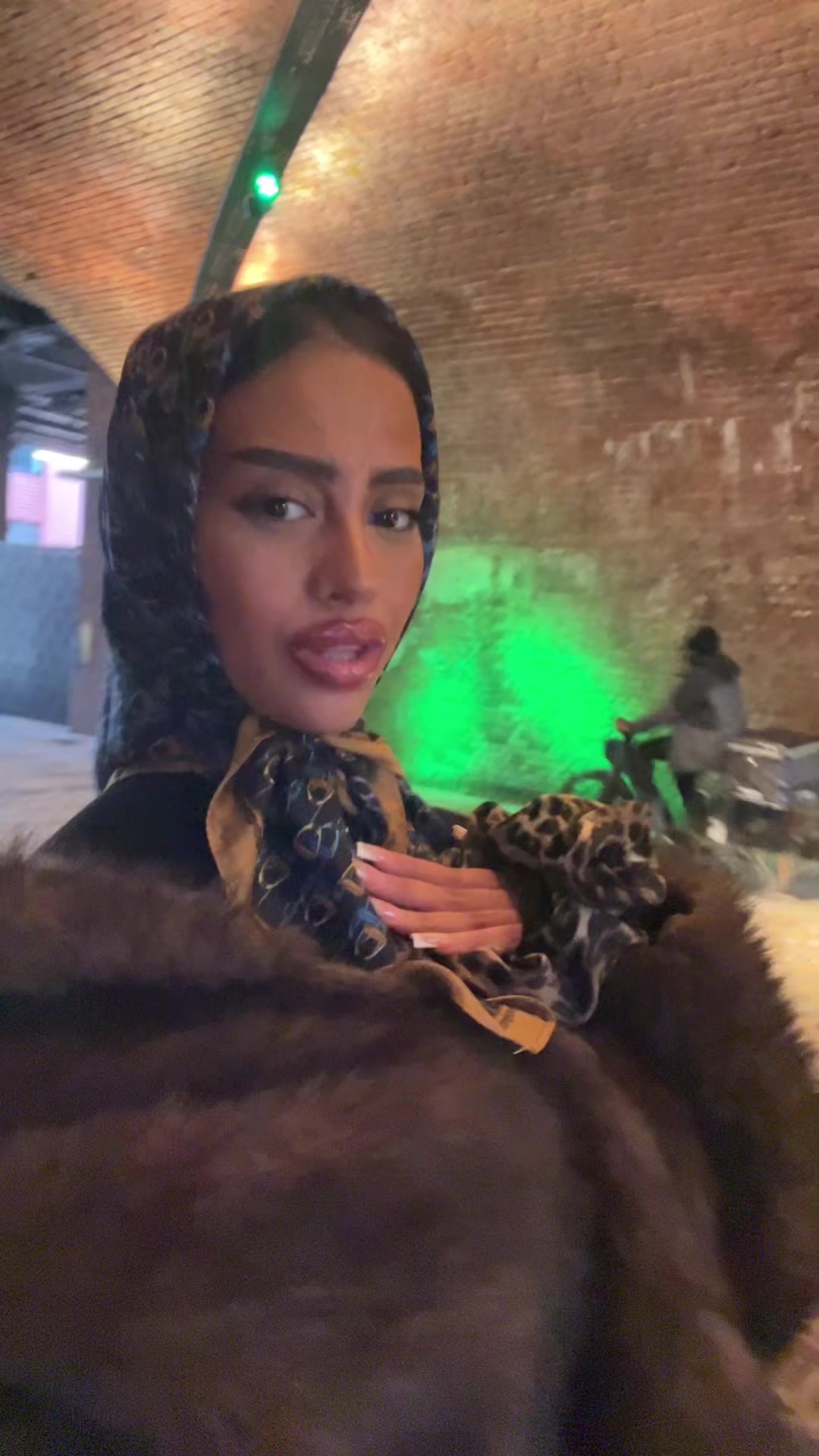 @GIGI🚩