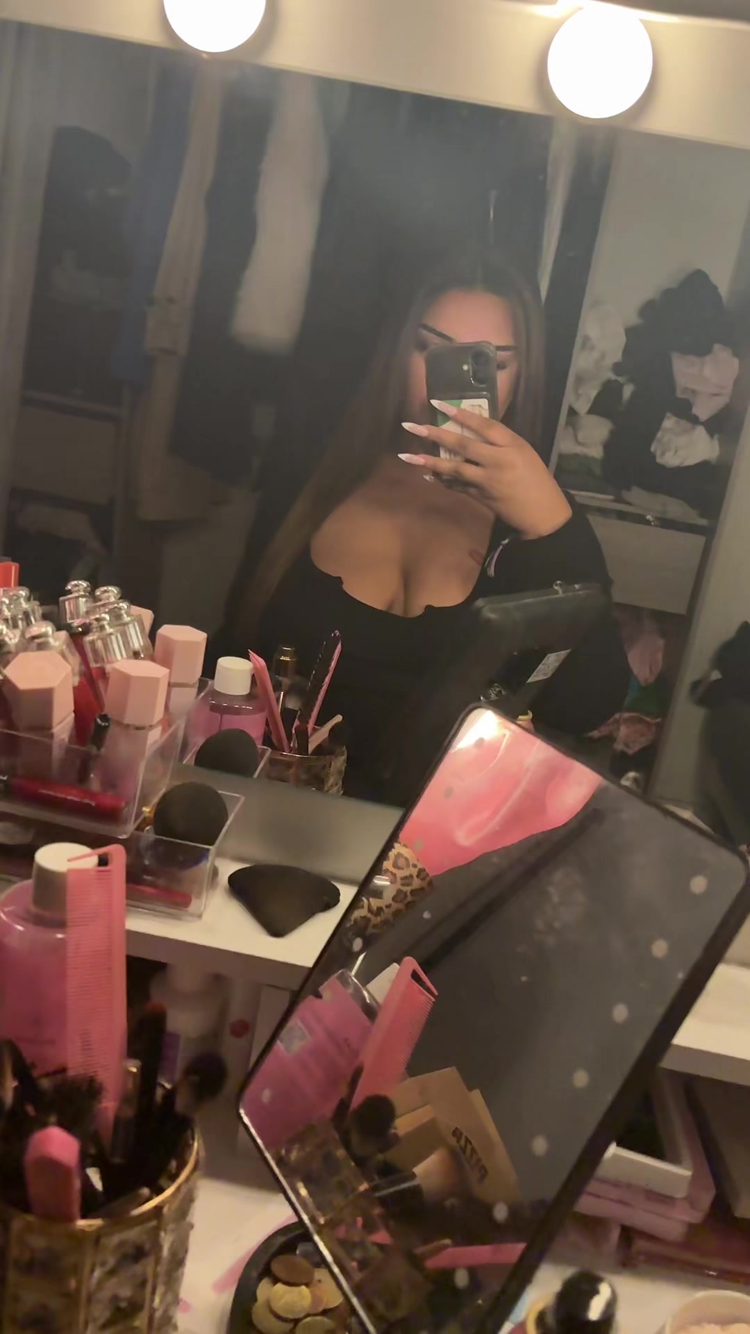 @L.๐