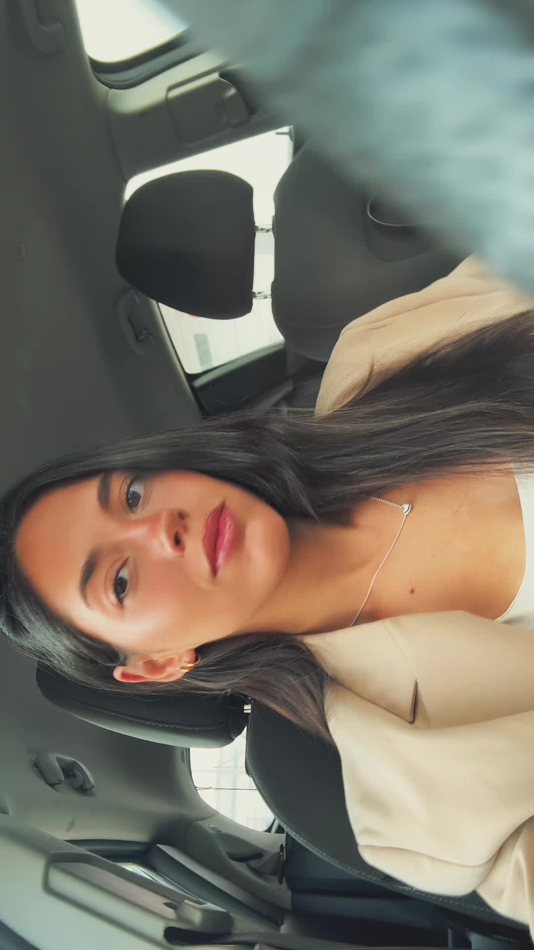 @Rebecamariño