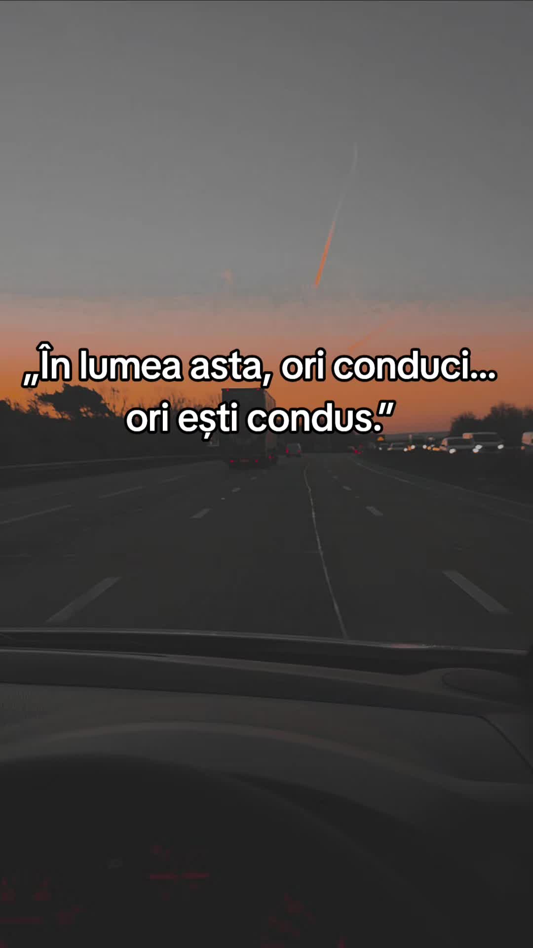@Costeluș