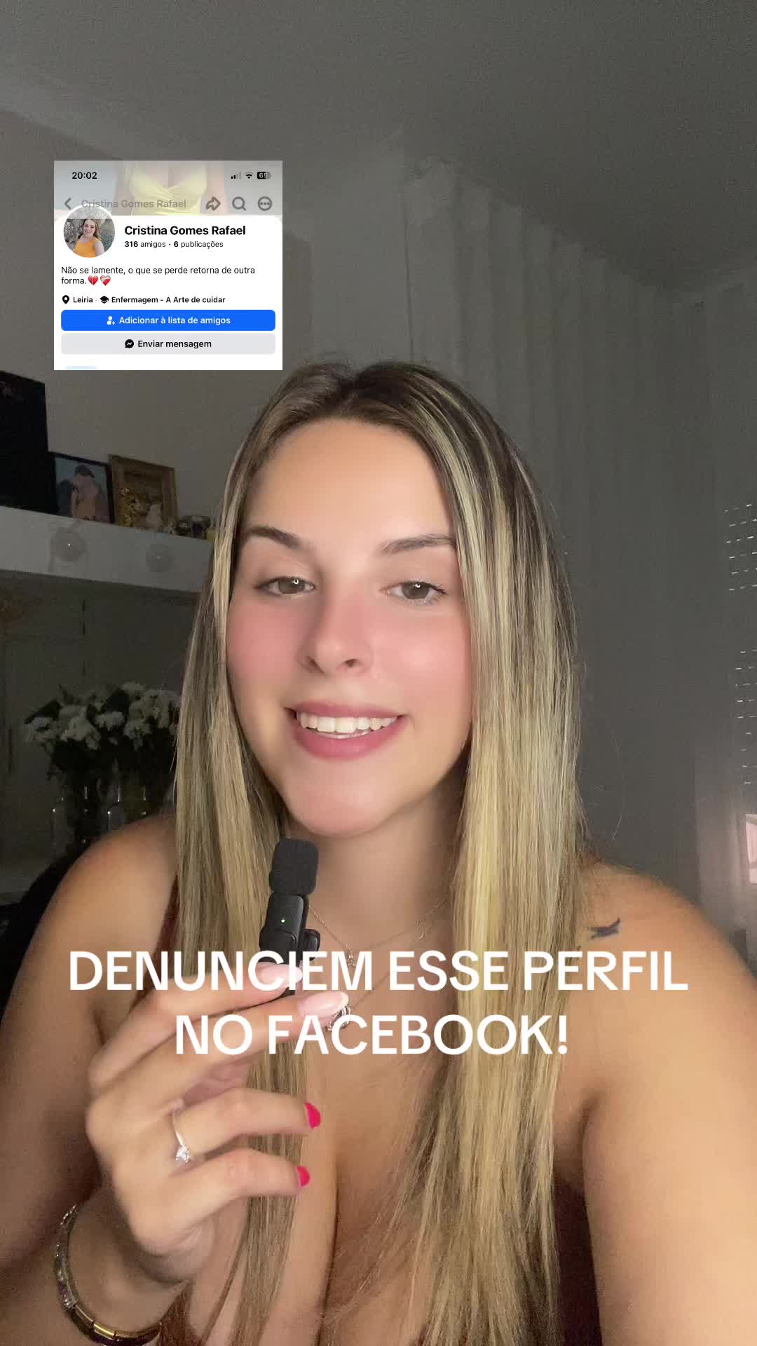 @carol.gomez888
