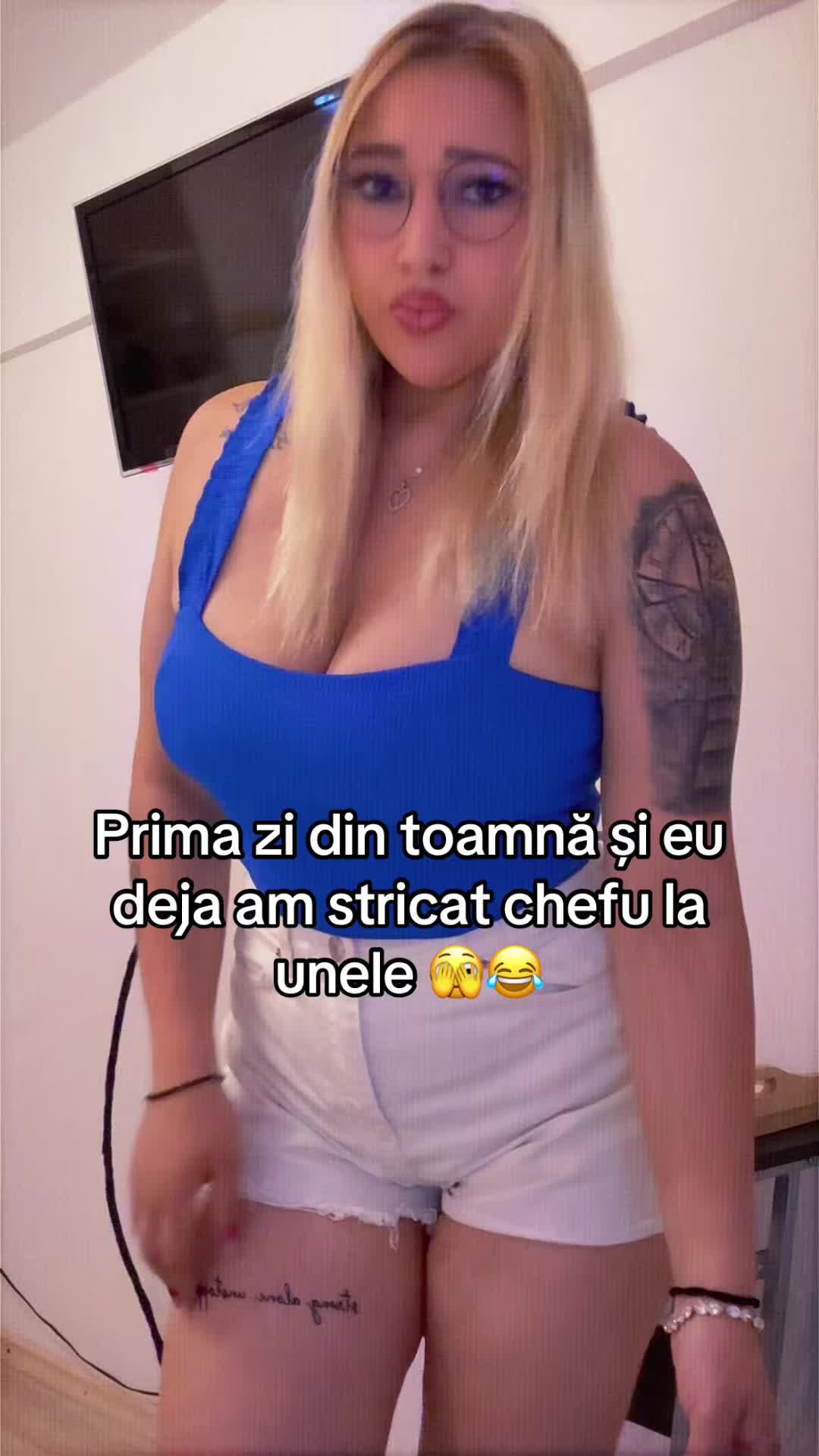 @alma_erante👉🖤👈