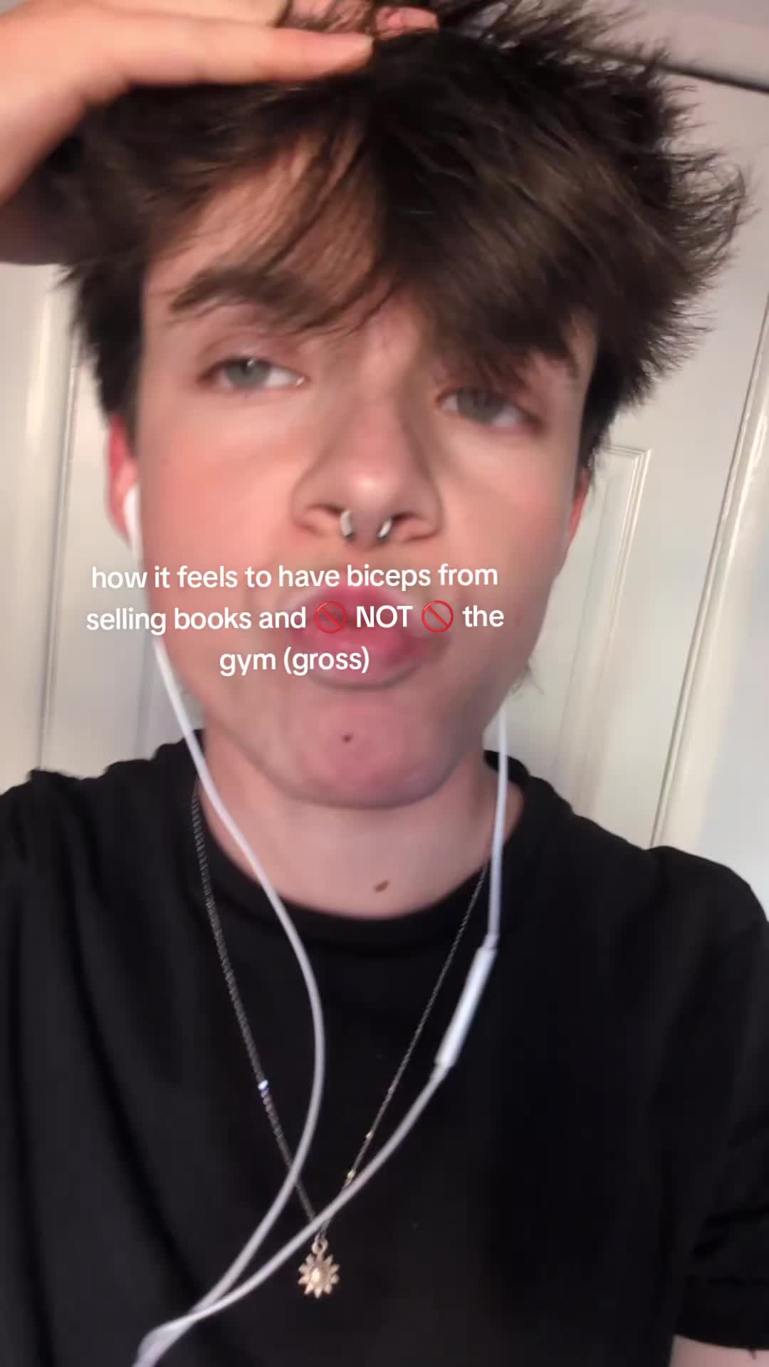 @alec