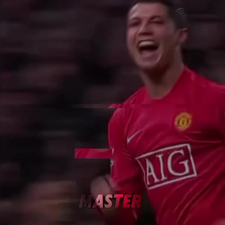 @T | MASTER
