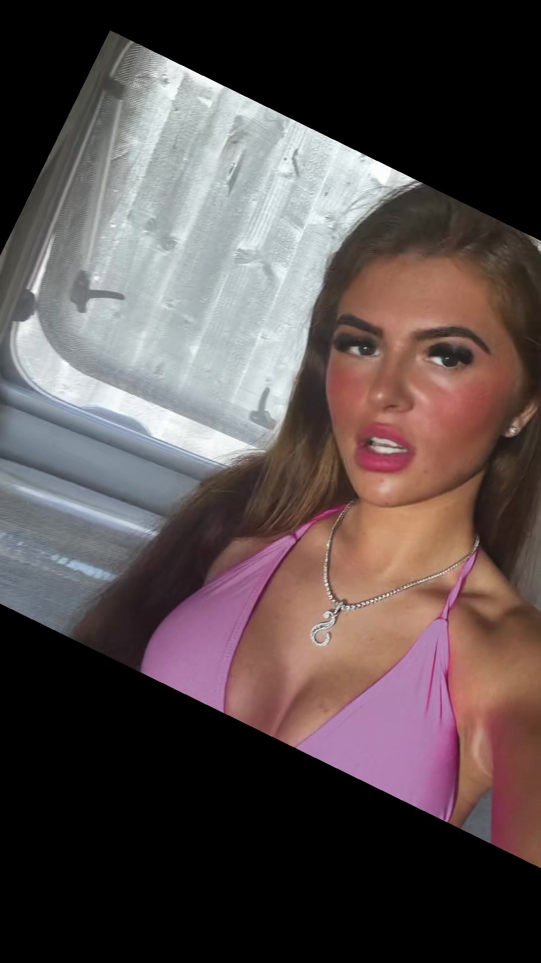 @.