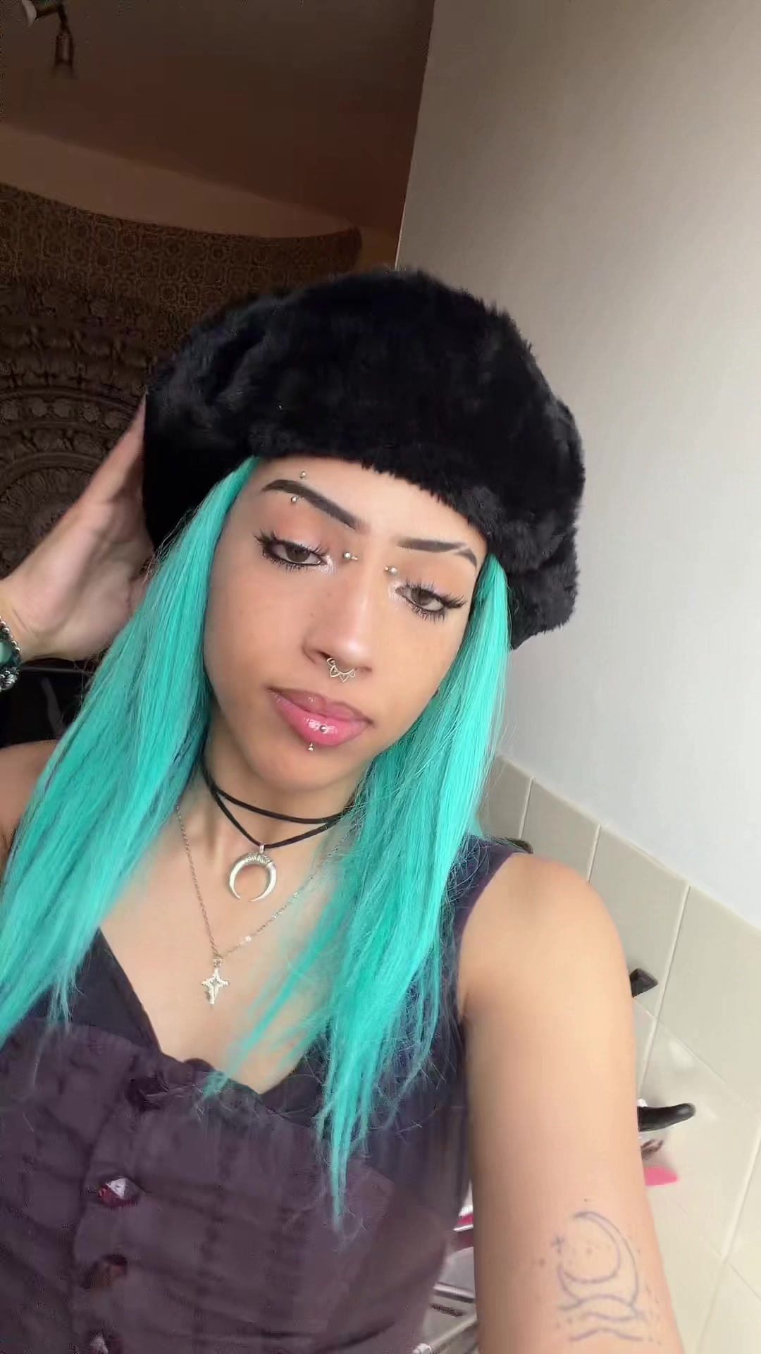 @chlorineeyes4u