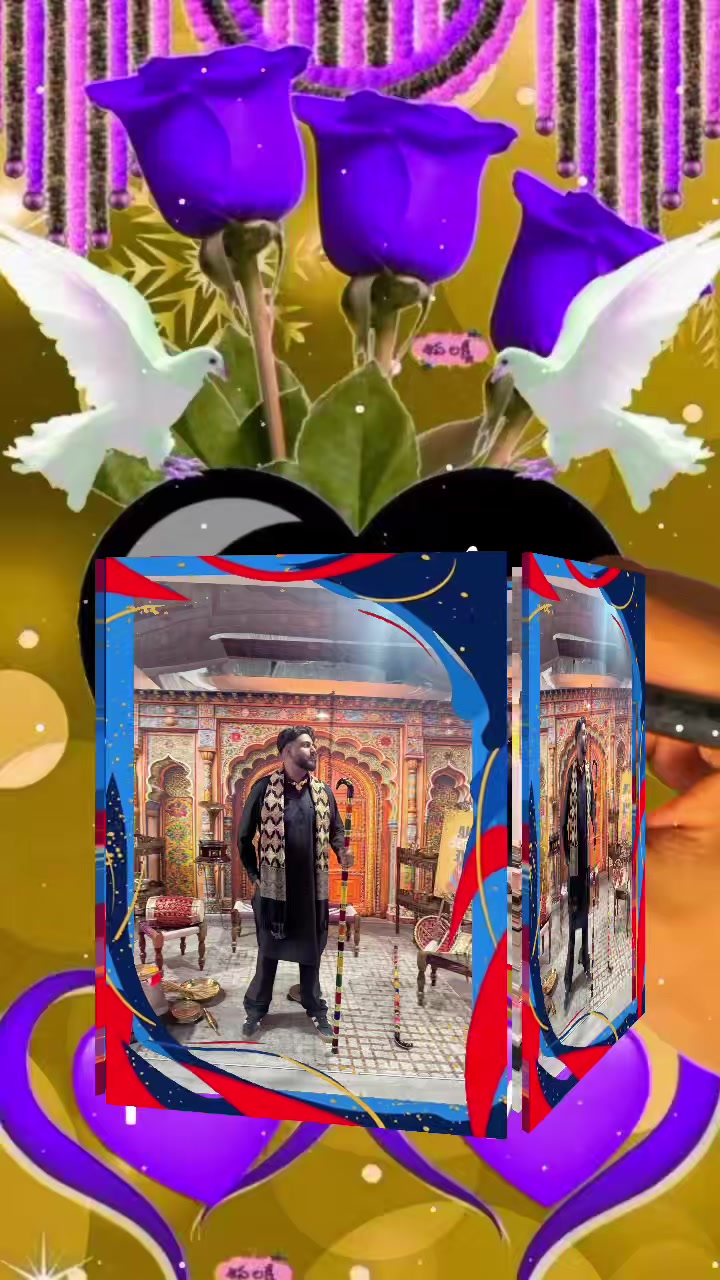 @user1913730212148