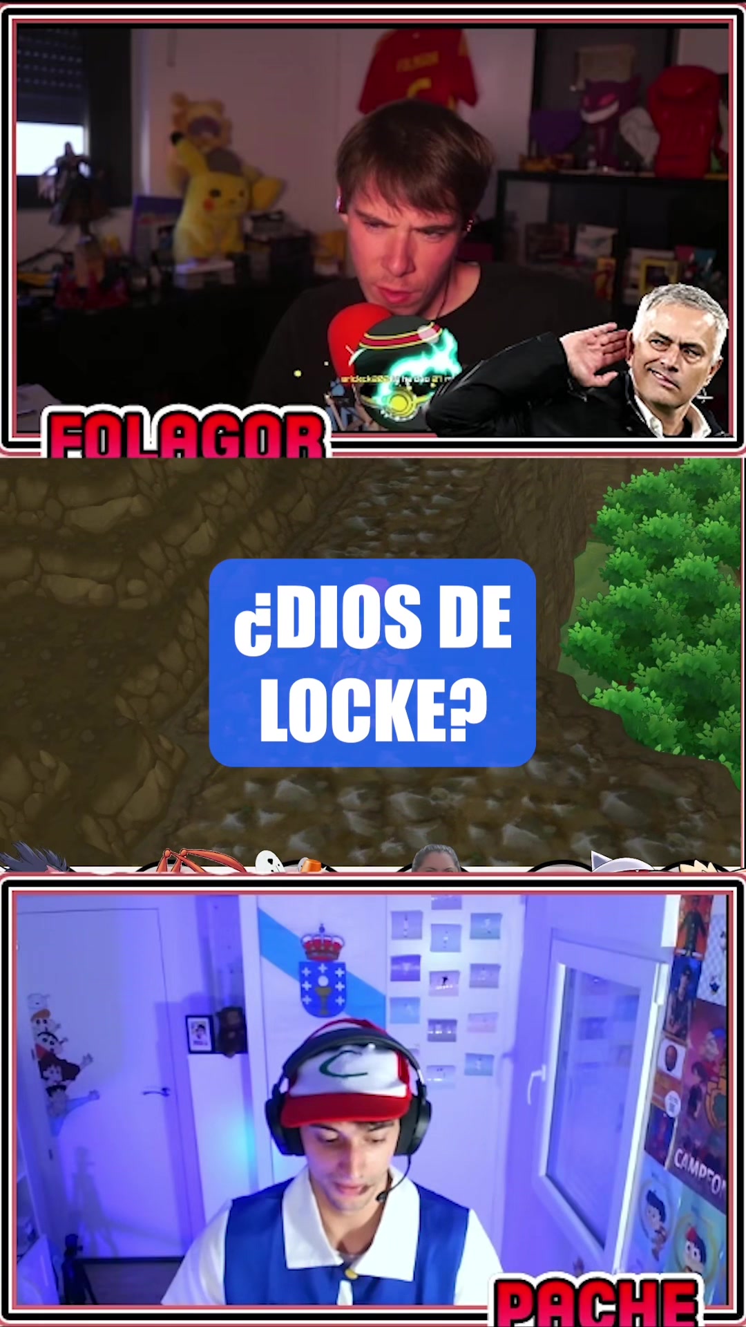 @Paache_